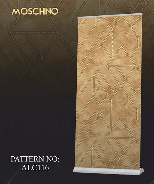 Texture Wallpaper 33